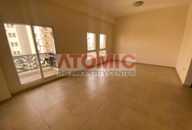 15290337 - صورة العقار 3