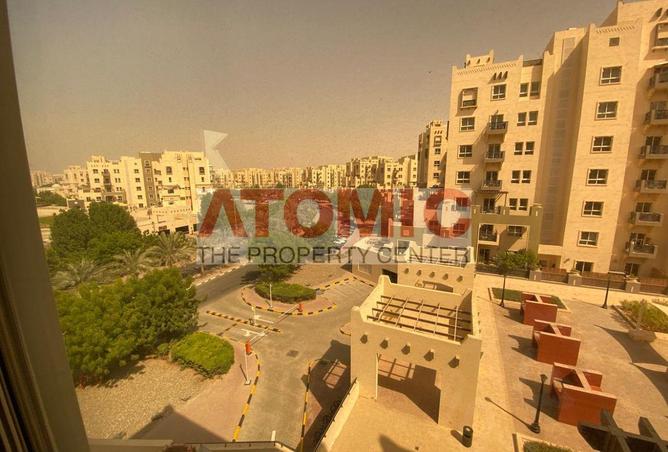 15290337 - الصورة الرئيسية للعقار