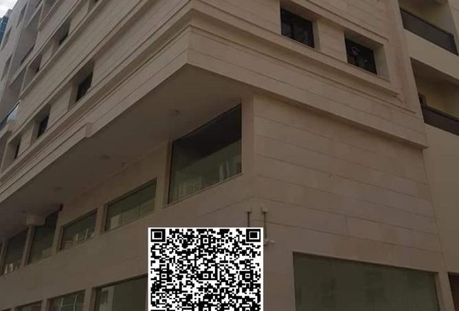 15290592 - الصورة الرئيسية للعقار