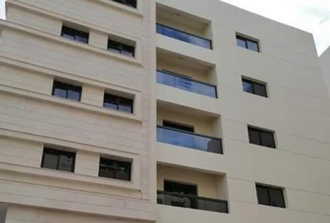 15290592 - صورة العقار 3