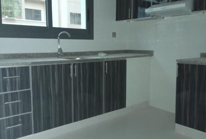 15290592 - صورة العقار 2