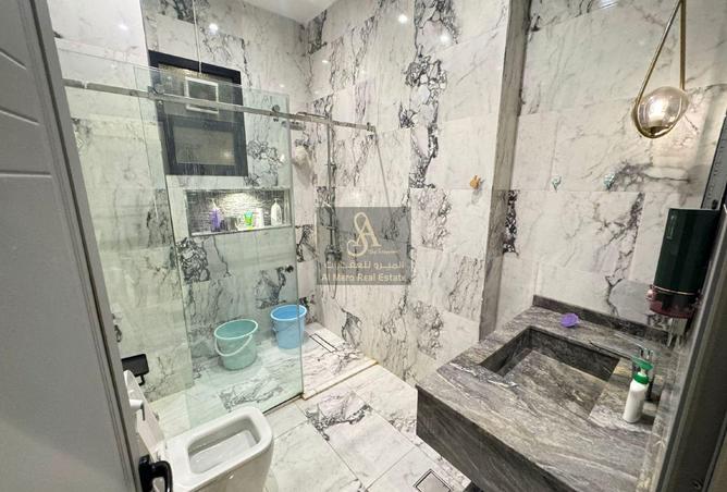 15290361 - صورة العقار 2