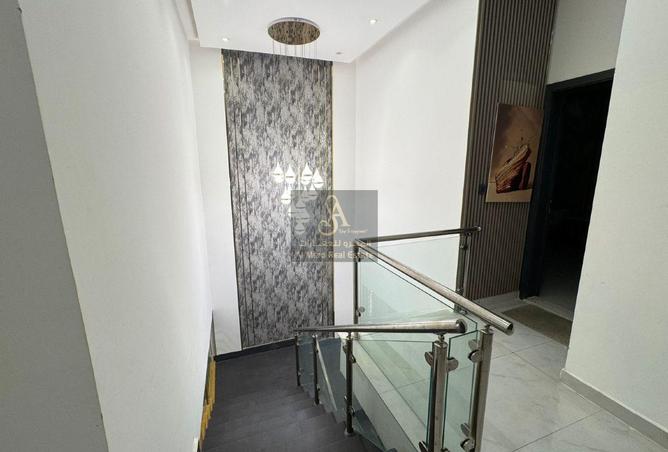 15290361 - صورة العقار 3