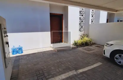 تاون هاوس - 3 غرف نوم - 4 حمامات للبيع في 2 أرابيلا تاون هاوس - أرابيلا تاون هاوس - مدن - دبي