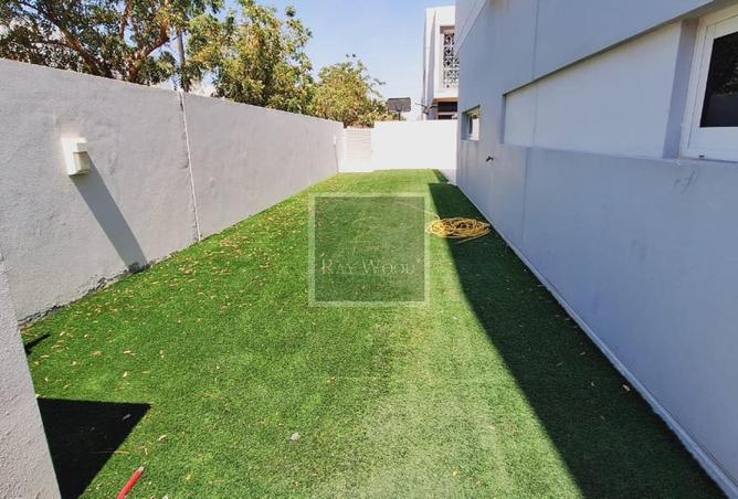 15290574 - صورة العقار 3