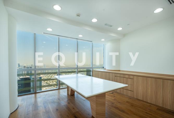 14799367 - صورة العقار 2