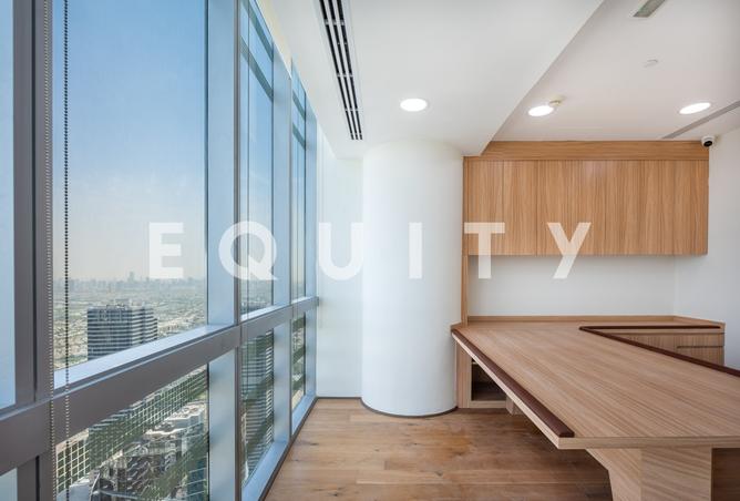 14799367 - الصورة الرئيسية للعقار