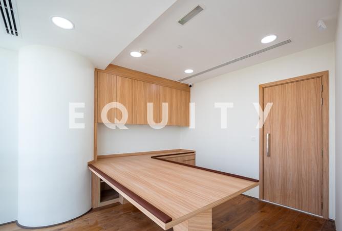 14799367 - صورة العقار 3