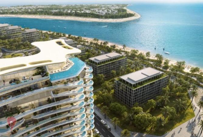 15290396 - صورة العقار 2