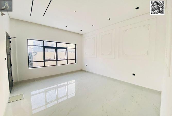 15290482 - صورة العقار 3