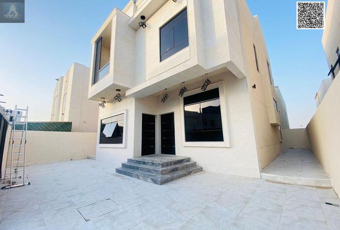 15290482 - الصورة الرئيسية للعقار