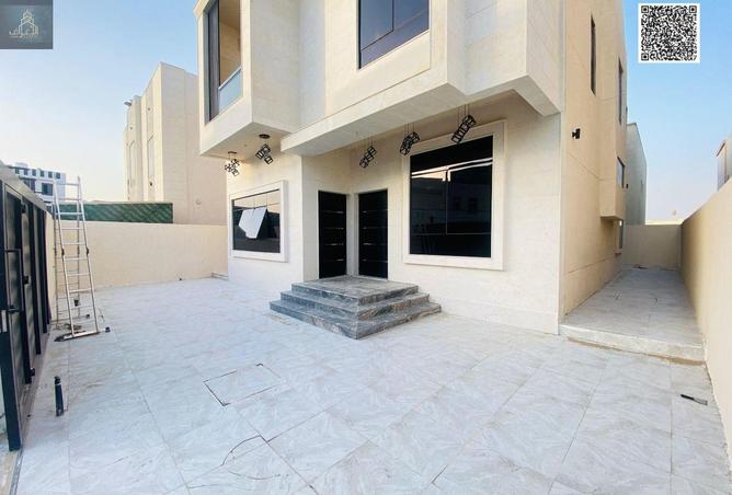 15290482 - صورة العقار 2