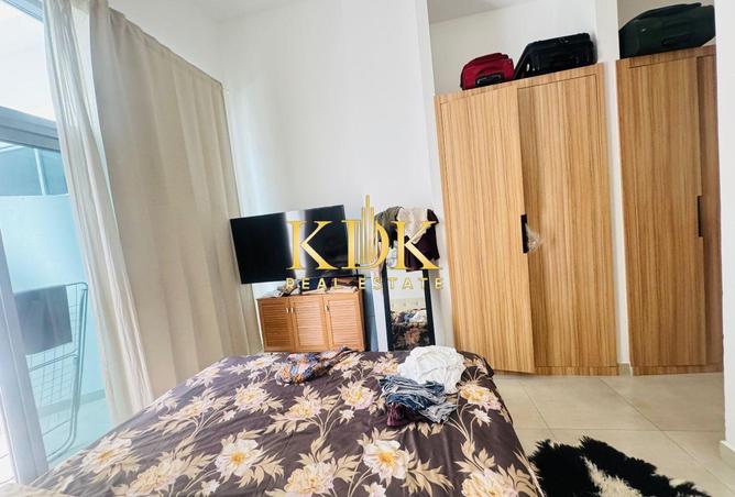 15290464 - صورة العقار 2