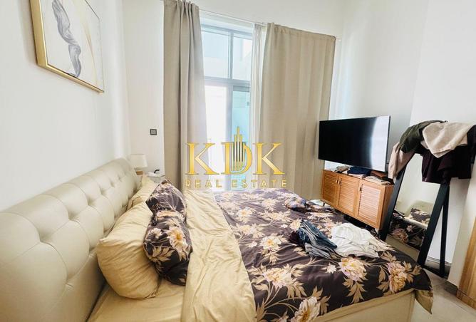 15290464 - صورة العقار 3