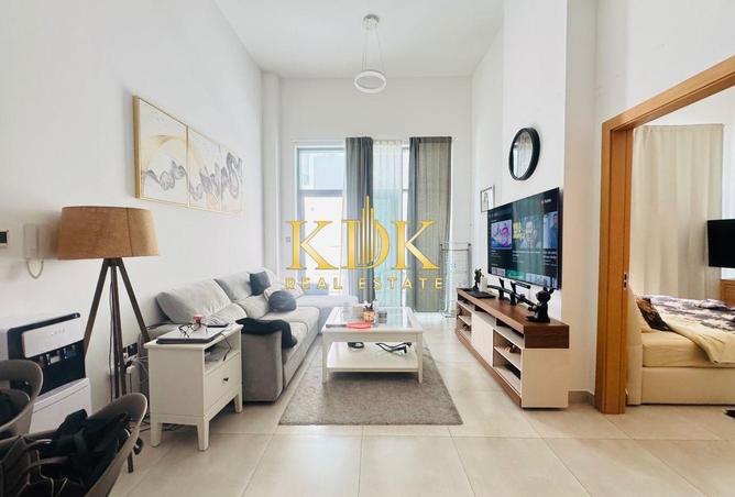 15290464 - الصورة الرئيسية للعقار