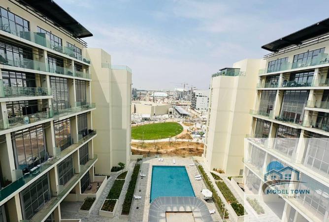 16089472 - الصورة الرئيسية للعقار