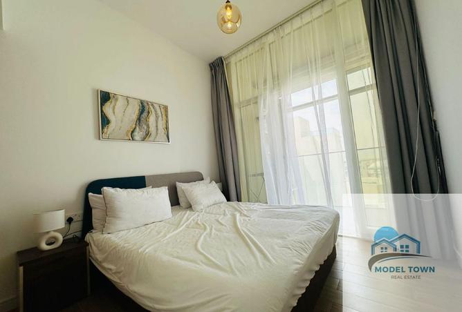 16089472 - صورة العقار 3