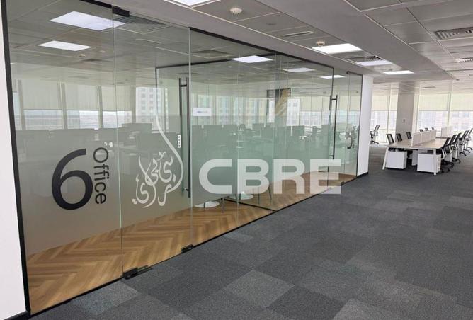 15290653 - Property Image 3