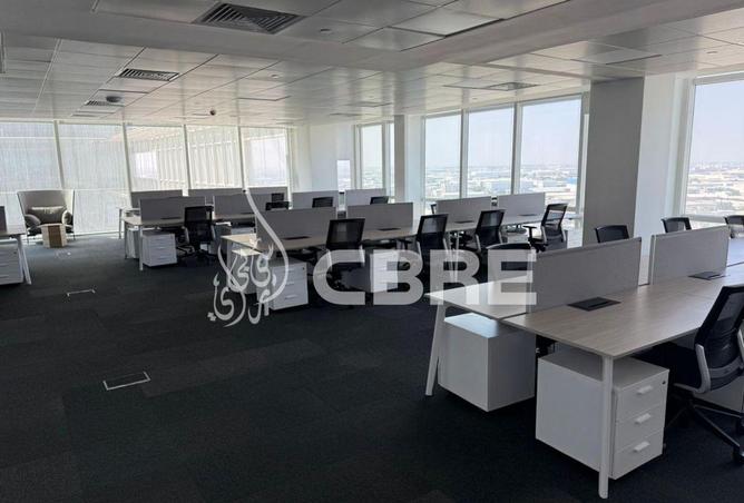 15290653 - صورة العقار 2