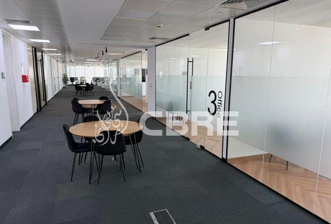 15290653 - صورة العقار 3