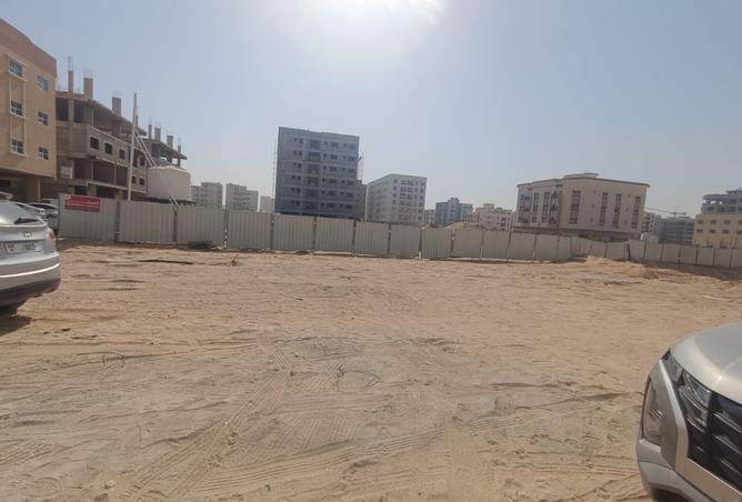 15290500 - صورة العقار 2