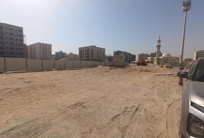 15290500 - صورة العقار 3