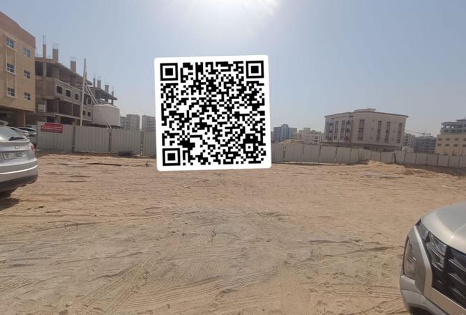 15290500 - الصورة الرئيسية للعقار