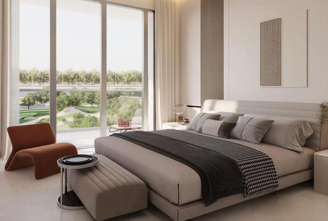 15294127 - Property Image 3