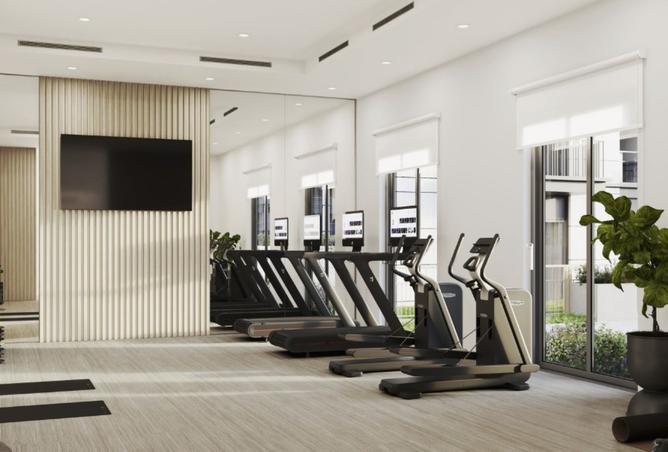 15290491 - صورة العقار 3