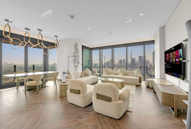 15290613 - صورة العقار 2