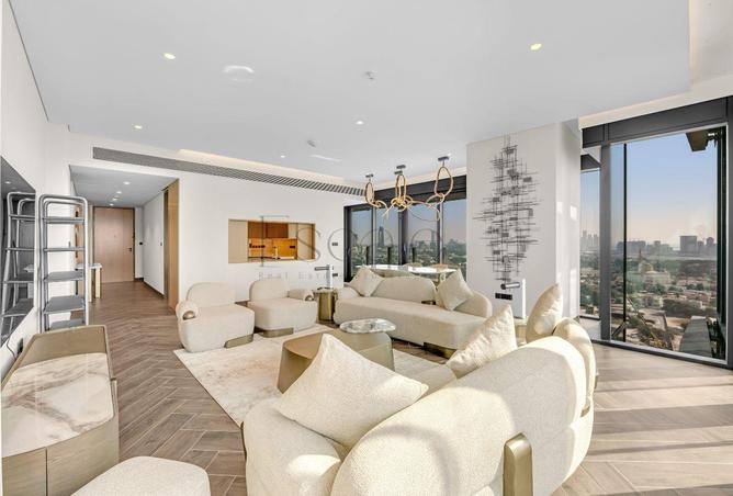 15290613 - صورة العقار 3