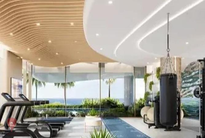 15290775 - صورة العقار 2