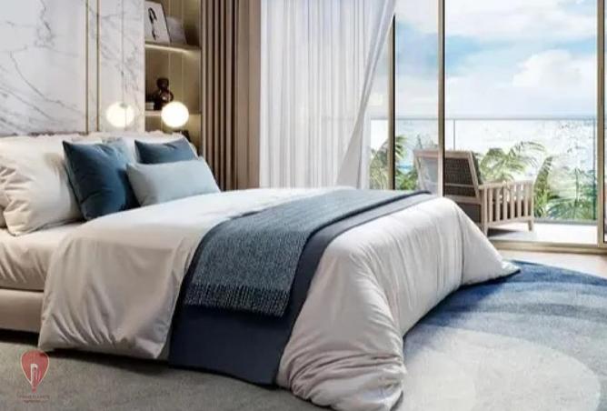 15290775 - صورة العقار 3