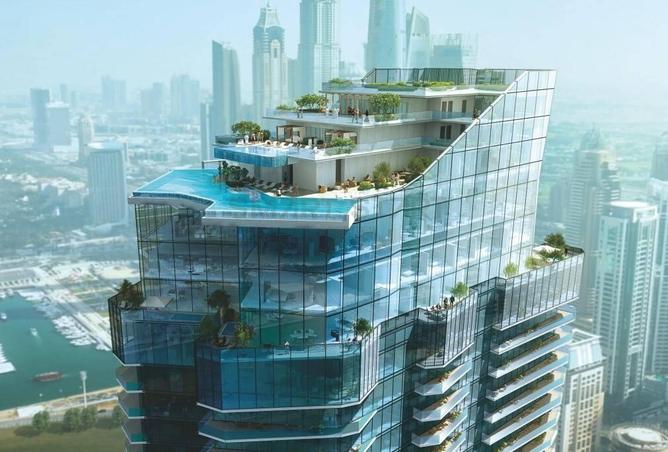 15252783 - Property Image 2