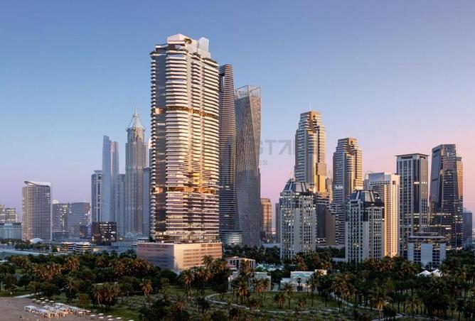 15252783 - Property Image 3