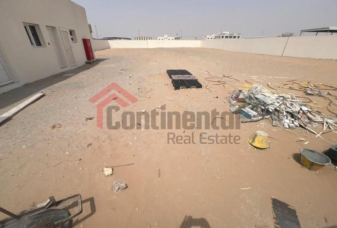 15290525 - صورة العقار 3