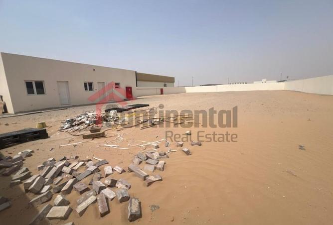 15290525 - الصورة الرئيسية للعقار