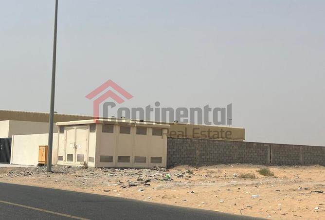 15290525 - صورة العقار 2