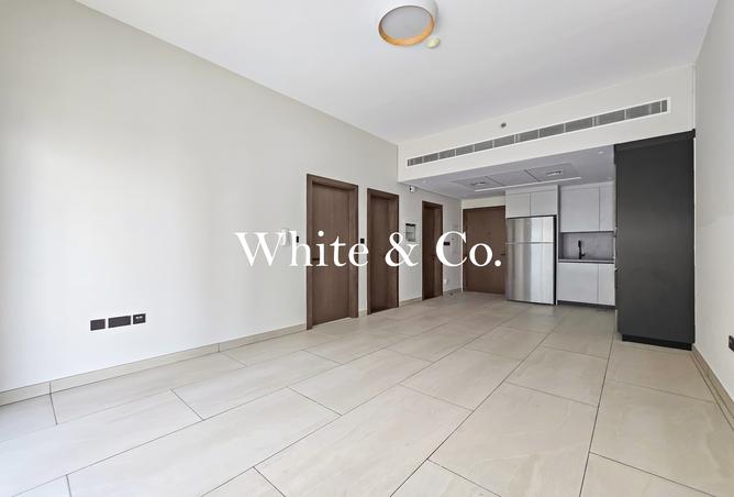 15290512 - صورة العقار 2