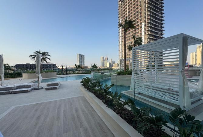 15291618 - صورة العقار 3