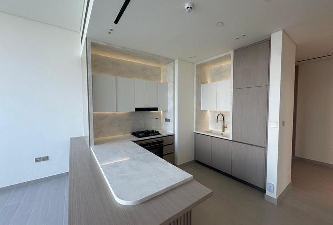 15291618 - الصورة الرئيسية للعقار