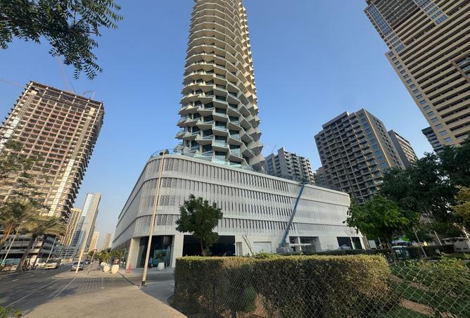 15291618 - صورة العقار 2