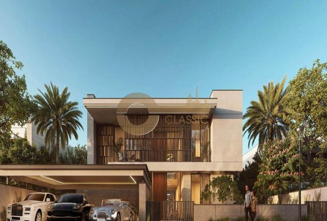 15290626 - Property Image 3