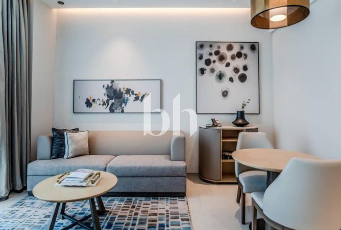 15290554 - صورة العقار 2