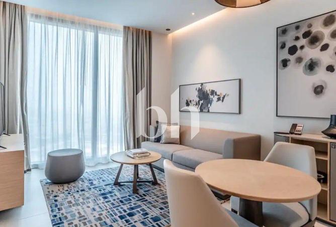 15290554 - الصورة الرئيسية للعقار