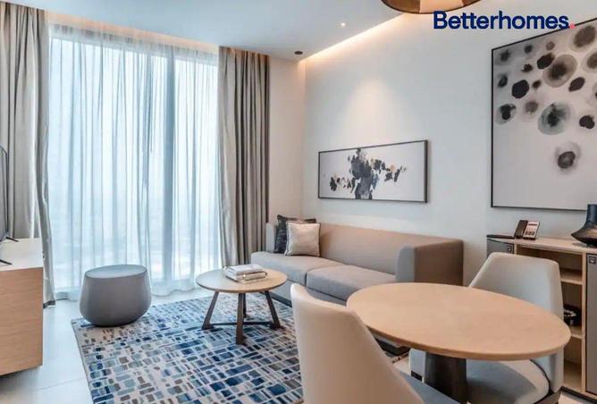 15290554 - الصورة الرئيسية للعقار