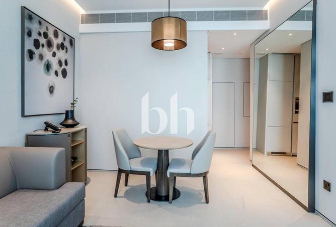 15290554 - صورة العقار 3