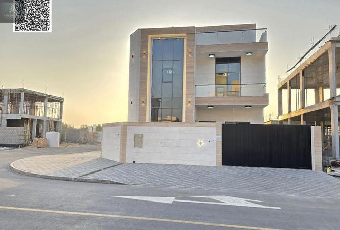 15290649 - صورة العقار 2