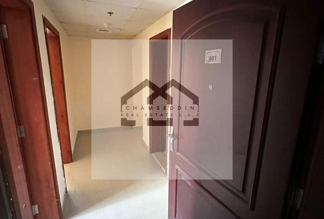 15292398 - Property Image 2