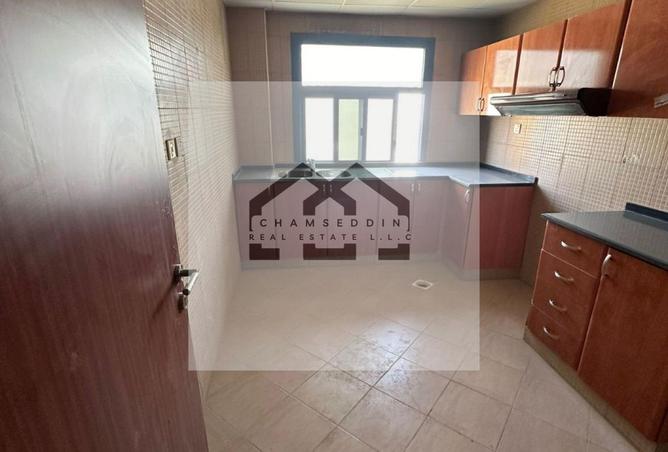 15292398 - Property Image 3